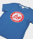 Women's Columbus Capitals