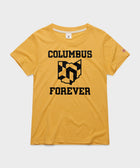 Women's Columbus Crew Columbus Forever