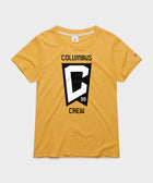 Women's Columbus Crew '21