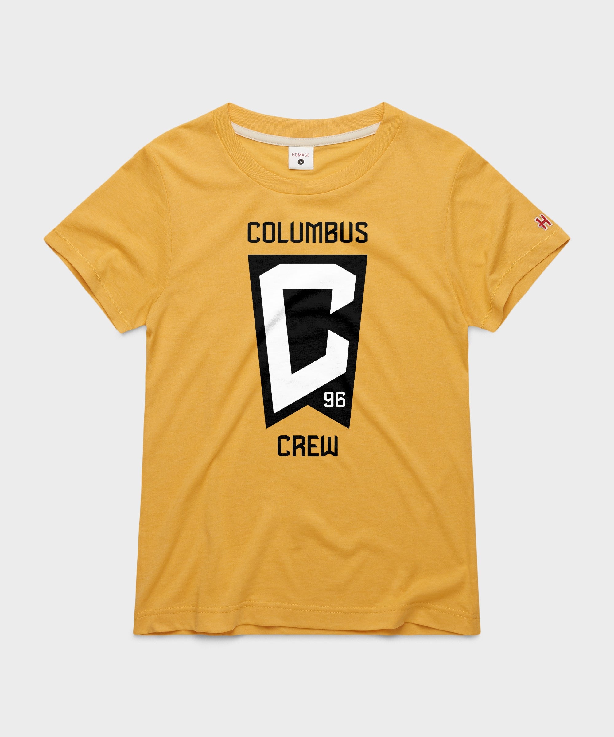 Women's Columbus Crew '21