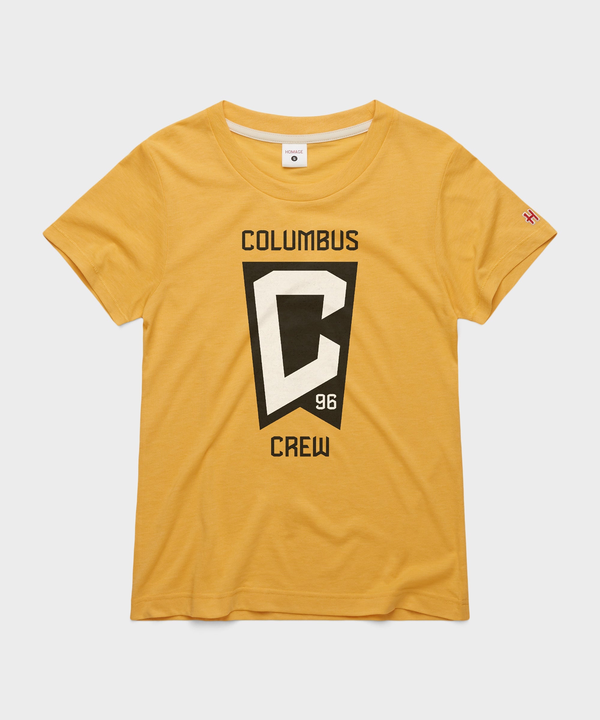 Women's Columbus Crew '21