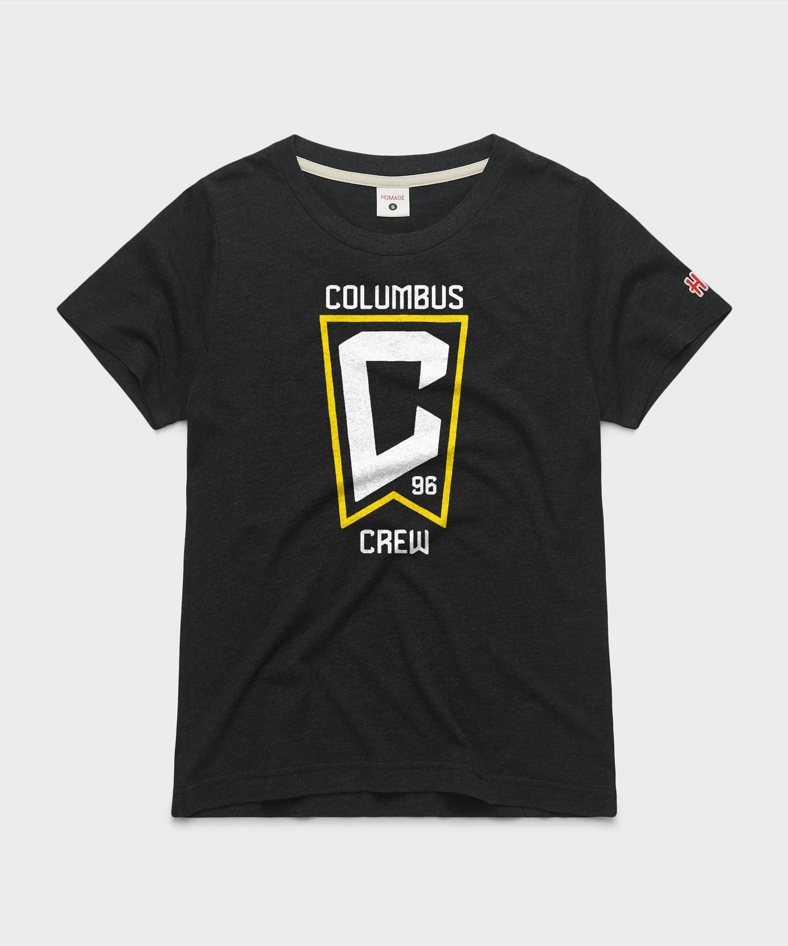 Women's Columbus Crew '21