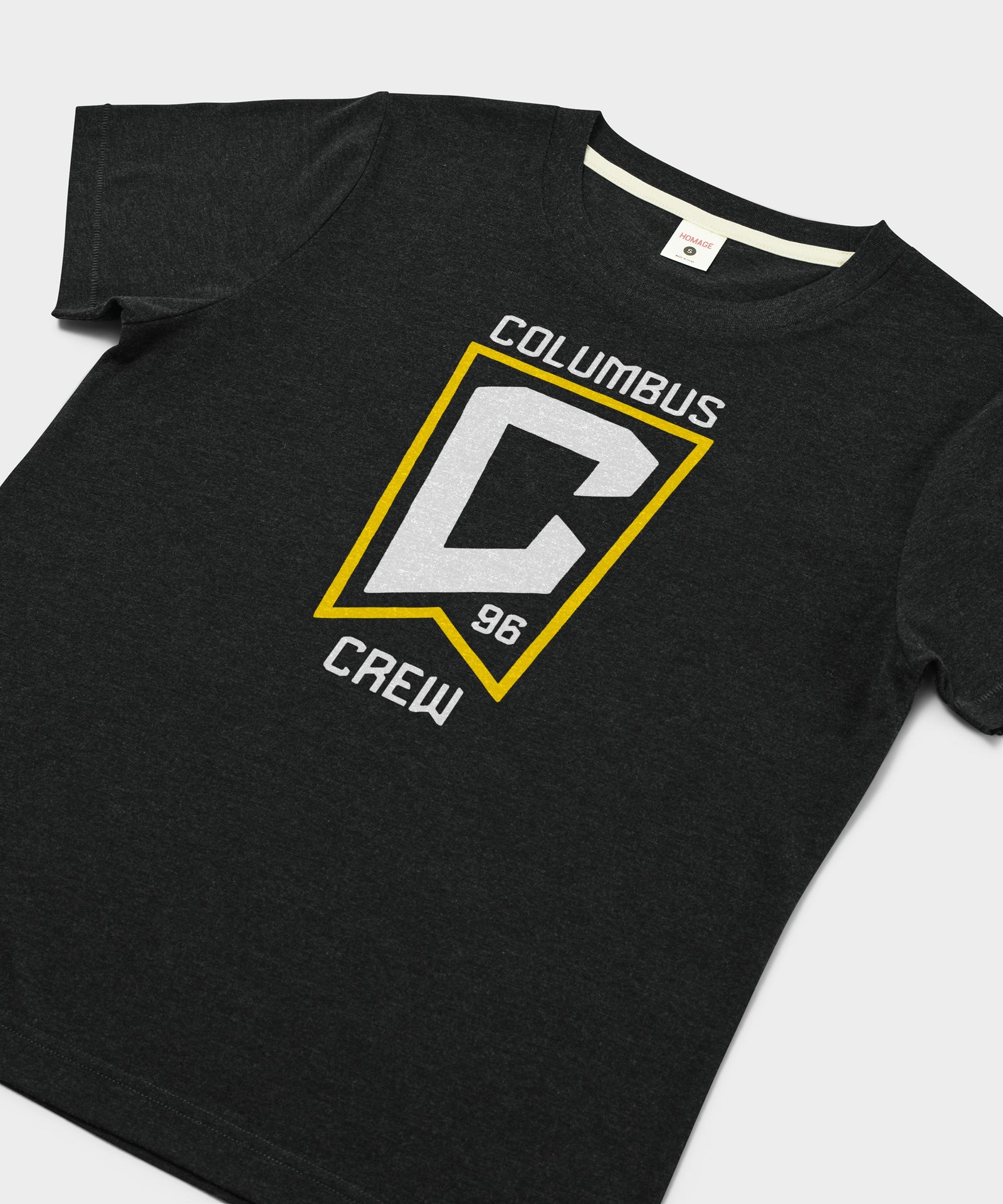 Women's Columbus Crew '21