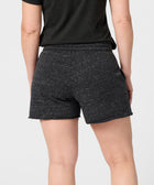 Women's Columbus Crew '21 Sweat Shorts