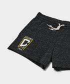 Women's Columbus Crew '21 Sweat Shorts