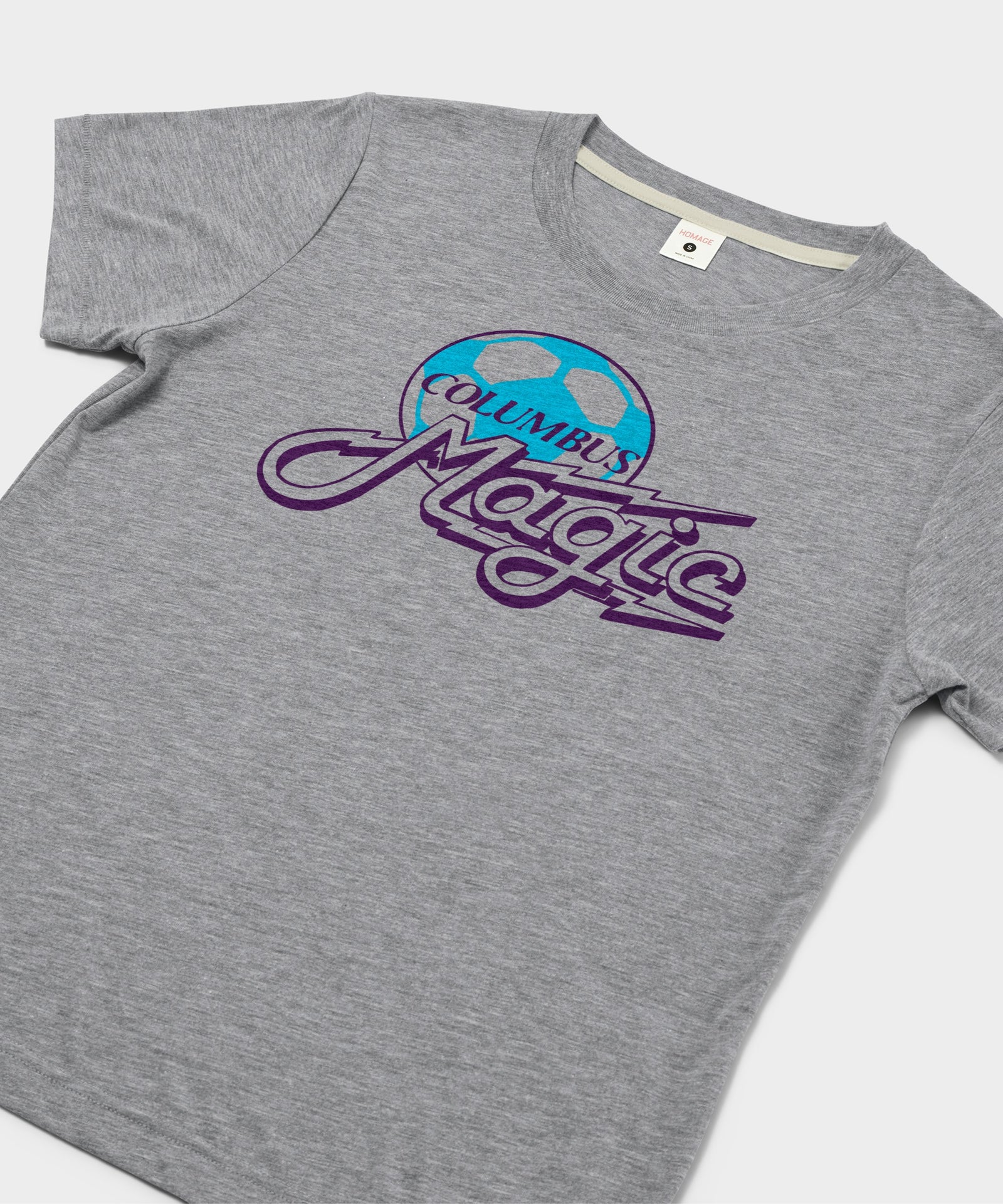 Women's Columbus Magic