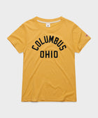 Women's Columbus Ohio