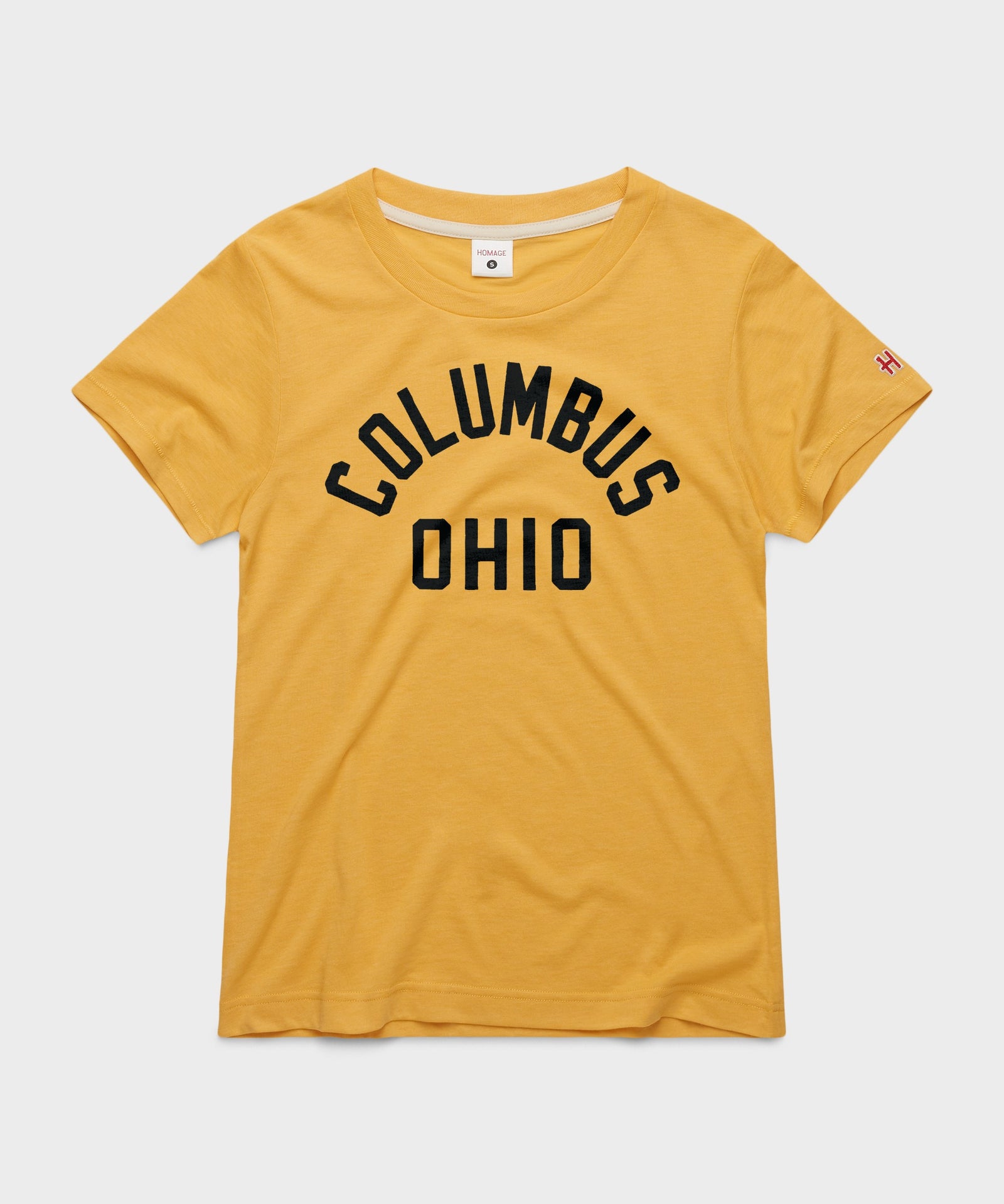 Women's Columbus Ohio