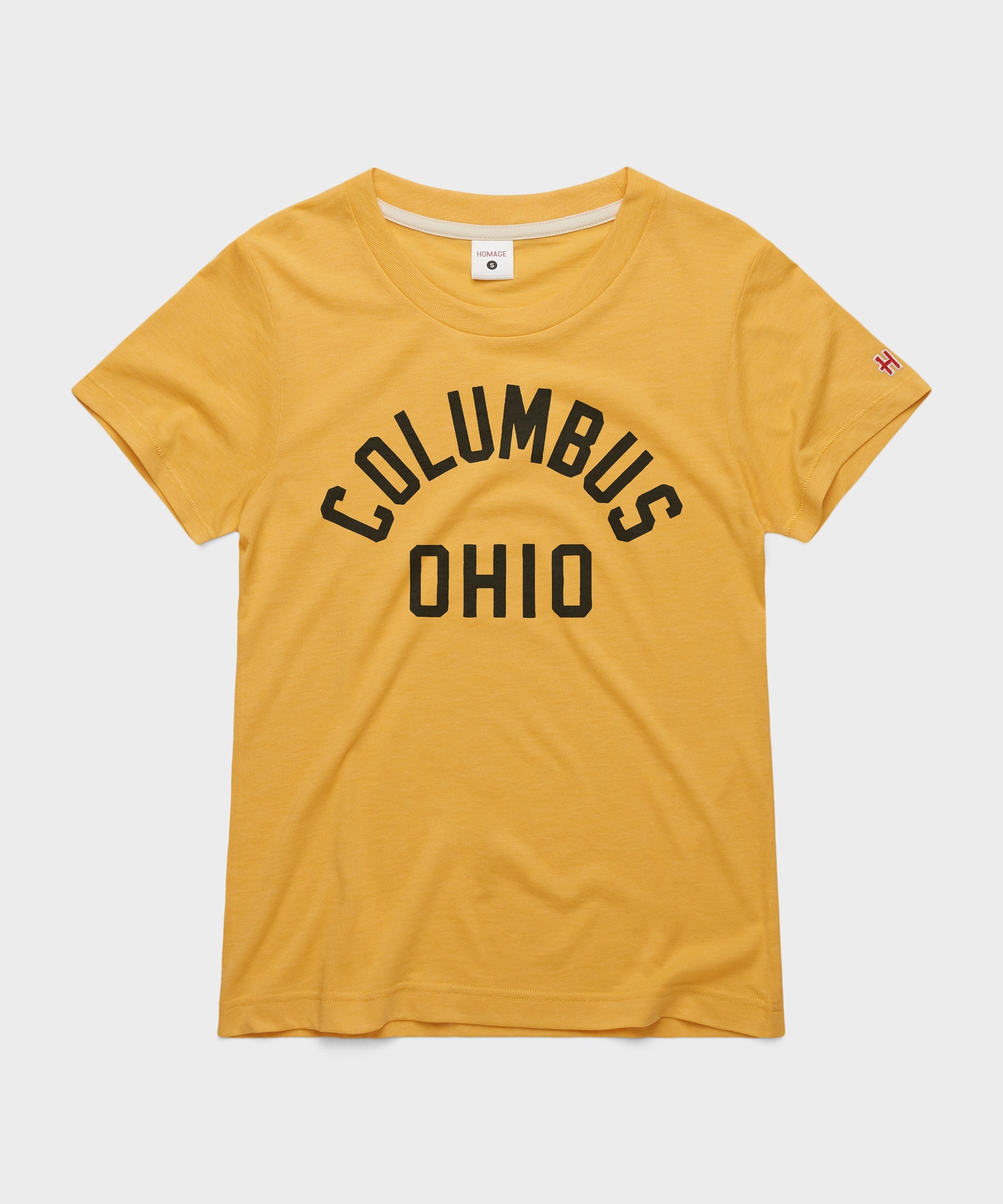 Women's Columbus Ohio