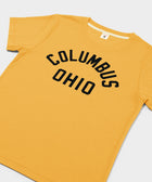 Women's Columbus Ohio