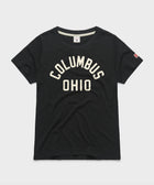 Women's Columbus Ohio