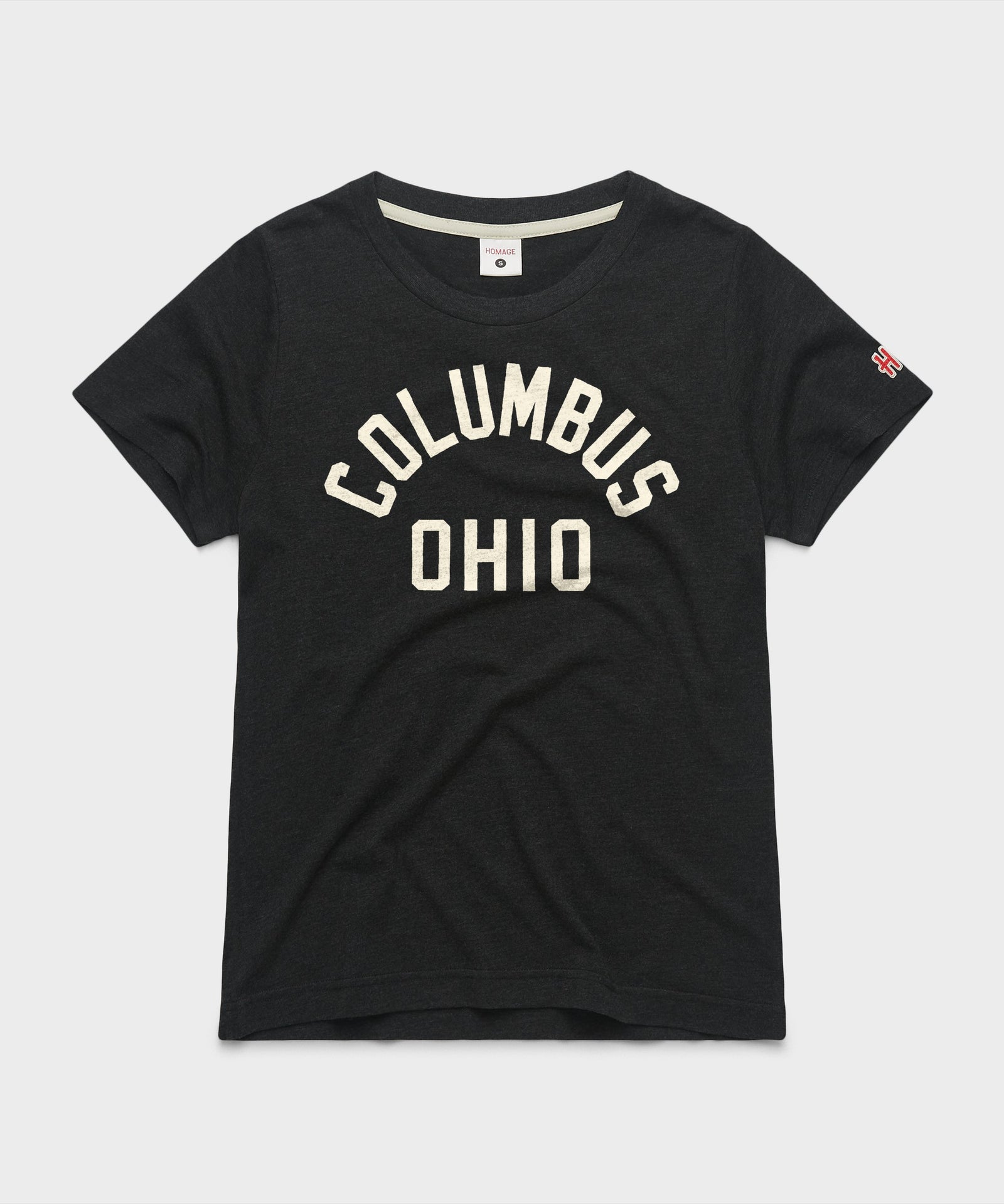 Women's Columbus Ohio