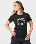 Women's Columbus Ohio