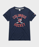 Women's Columbus Ohio Hockey