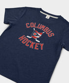 Women's Columbus Ohio Hockey