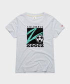 Women's Columbus Xoggz