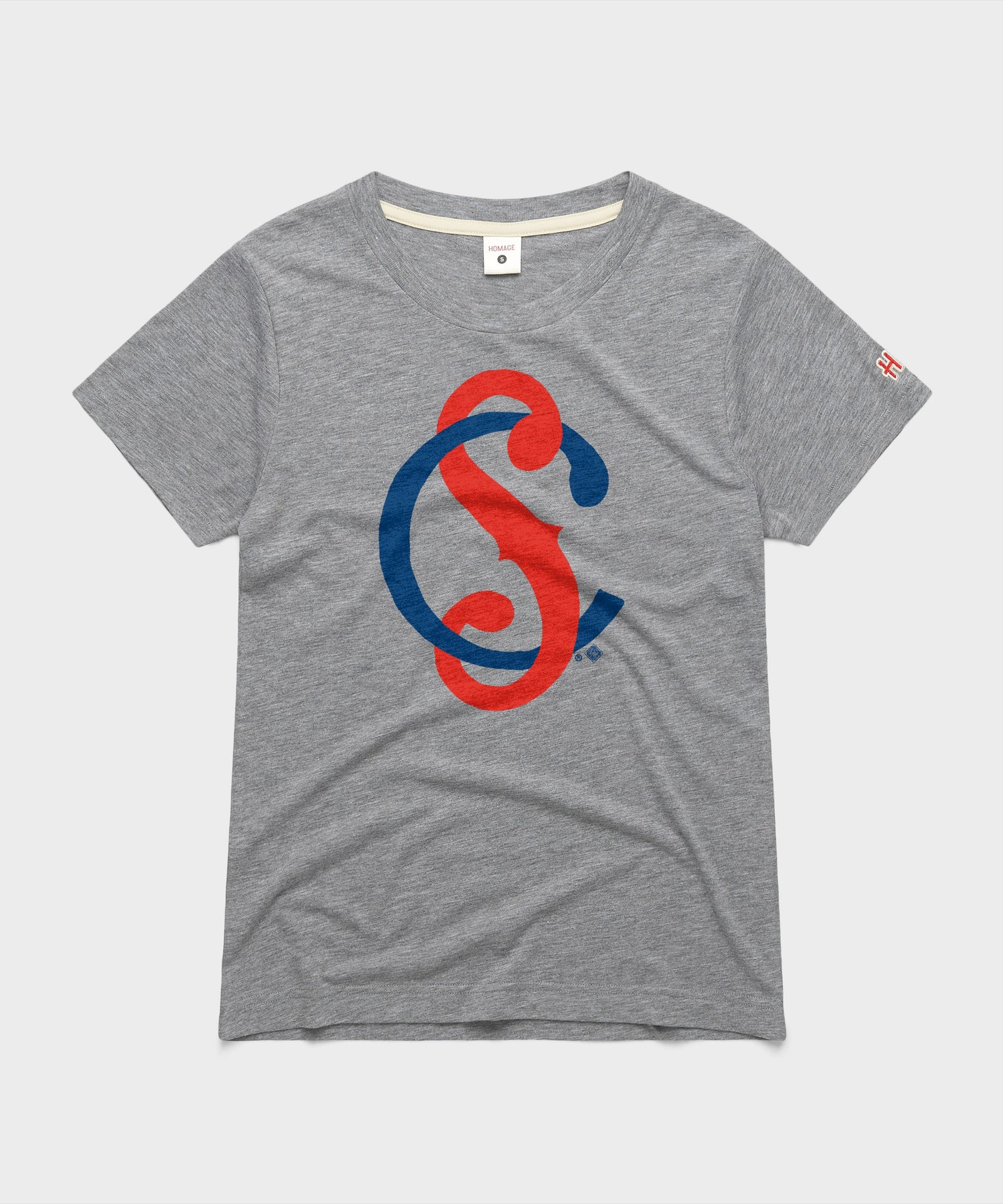 Women's Cuban Stars