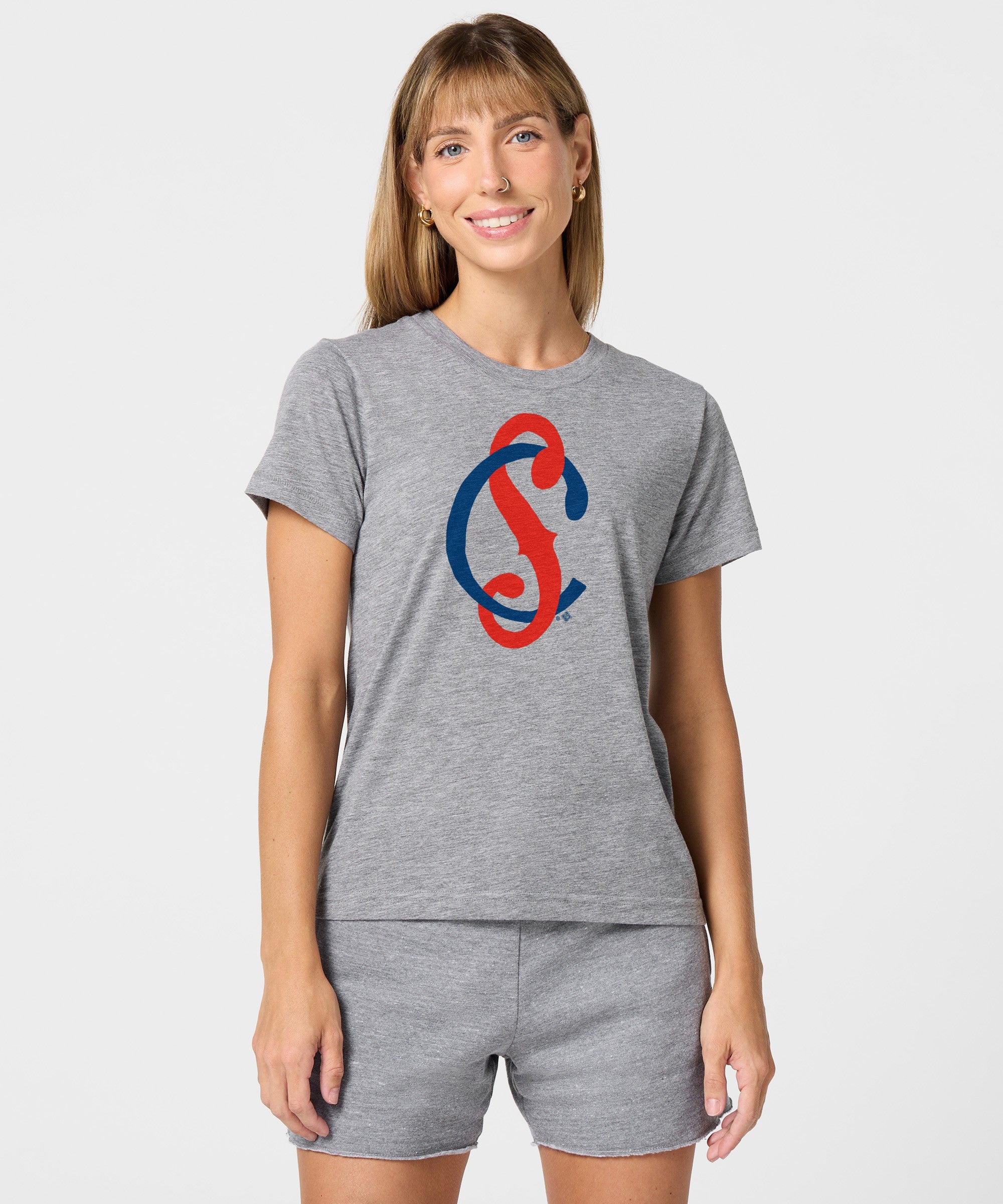 Women's Cuban Stars