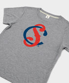 Women's Cuban Stars