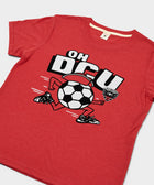 Women's D.C. United Oh Dcu