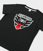 Women's D.C. United '16