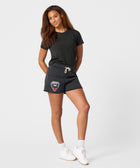 Women's D.C. United '16 Sweat Shorts