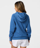 Women's Dallas Cowboys Alt Logo '66 Hoodie