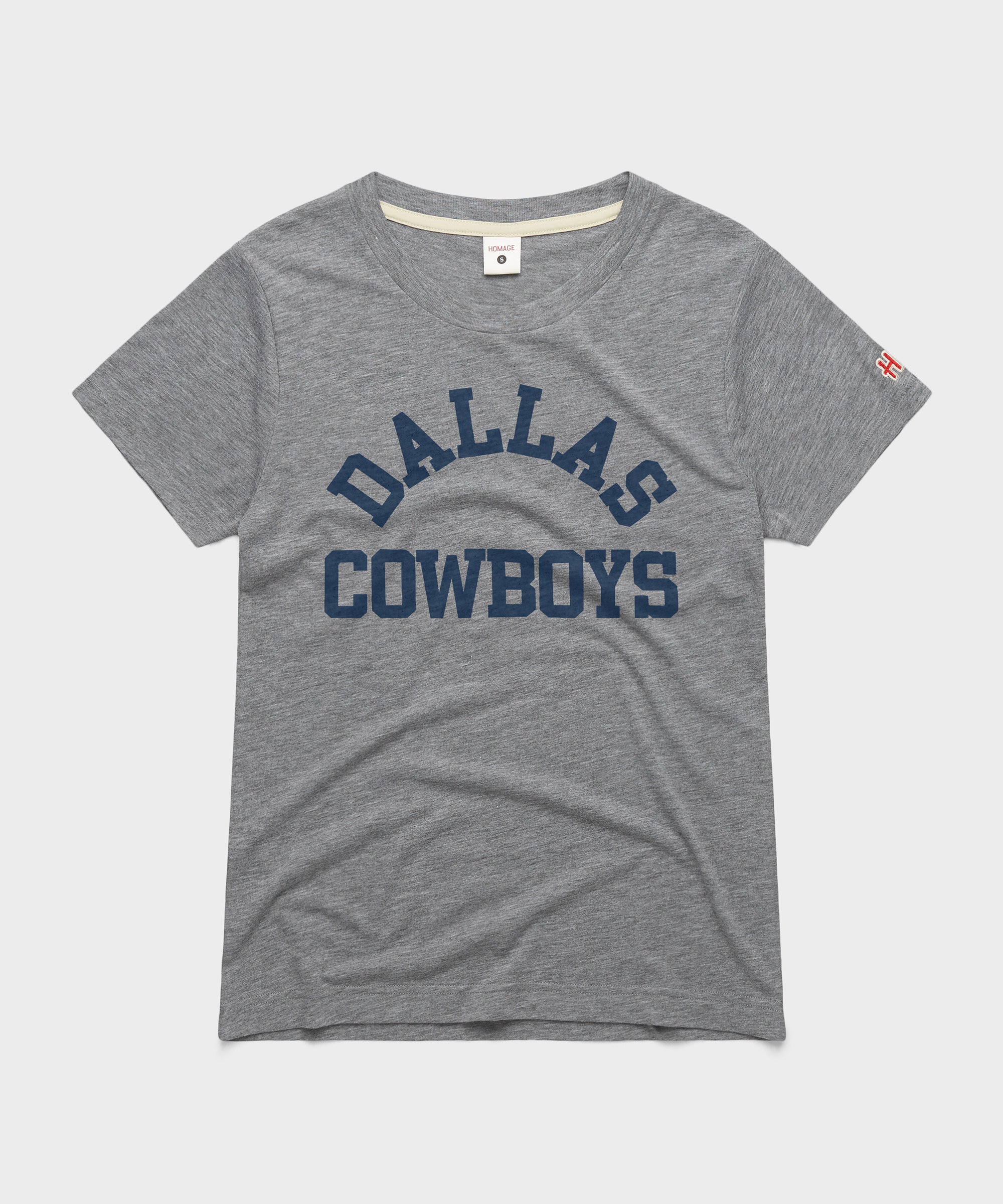 Women's Dallas Cowboys Classic