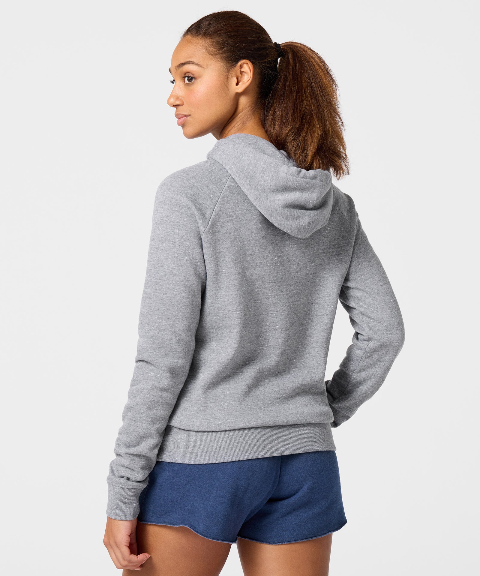 Women's Dallas Cowboys Gridiron Hoodie