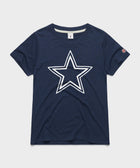 Women's Dallas Cowboys '64