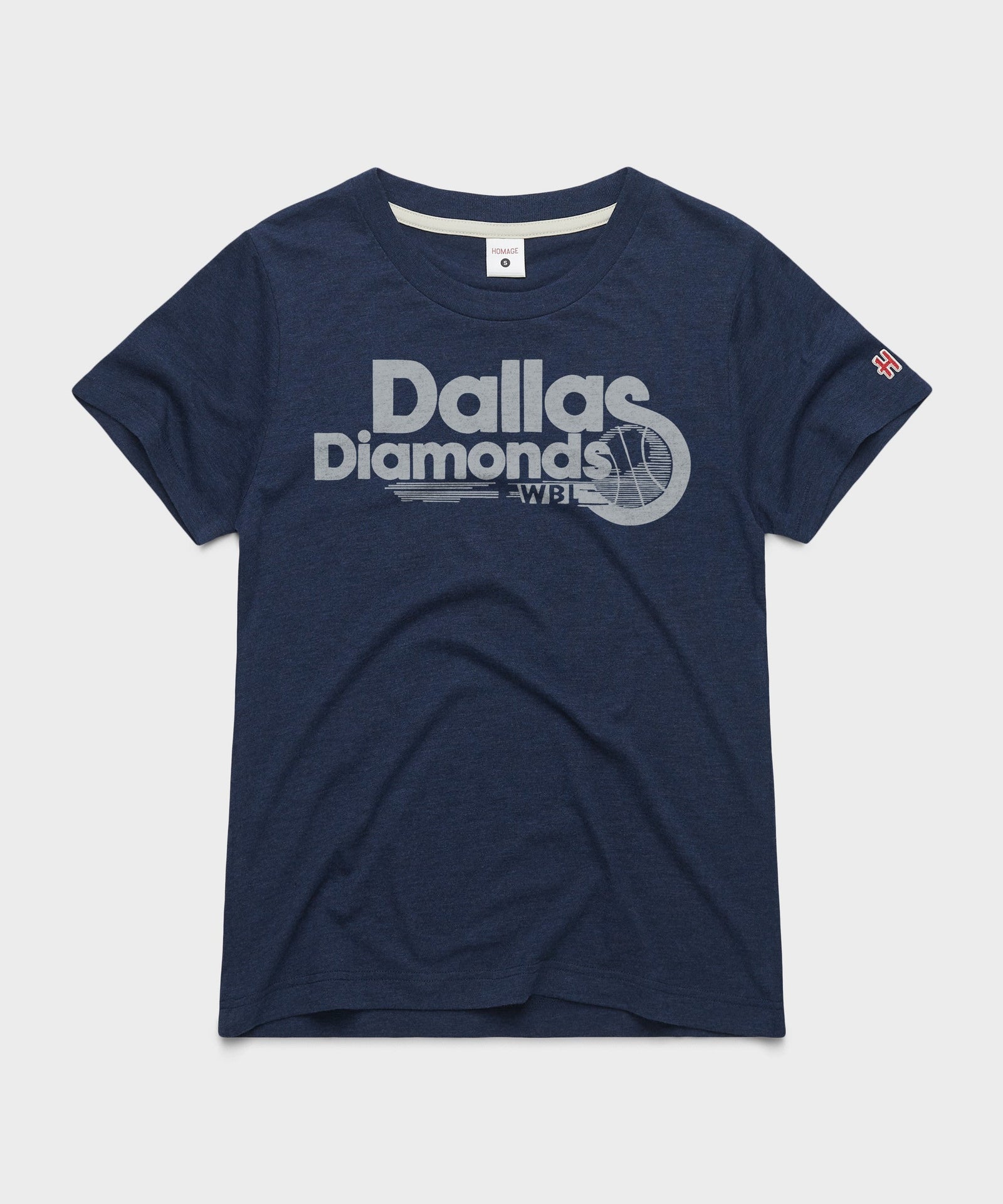 Women's Dallas Diamonds