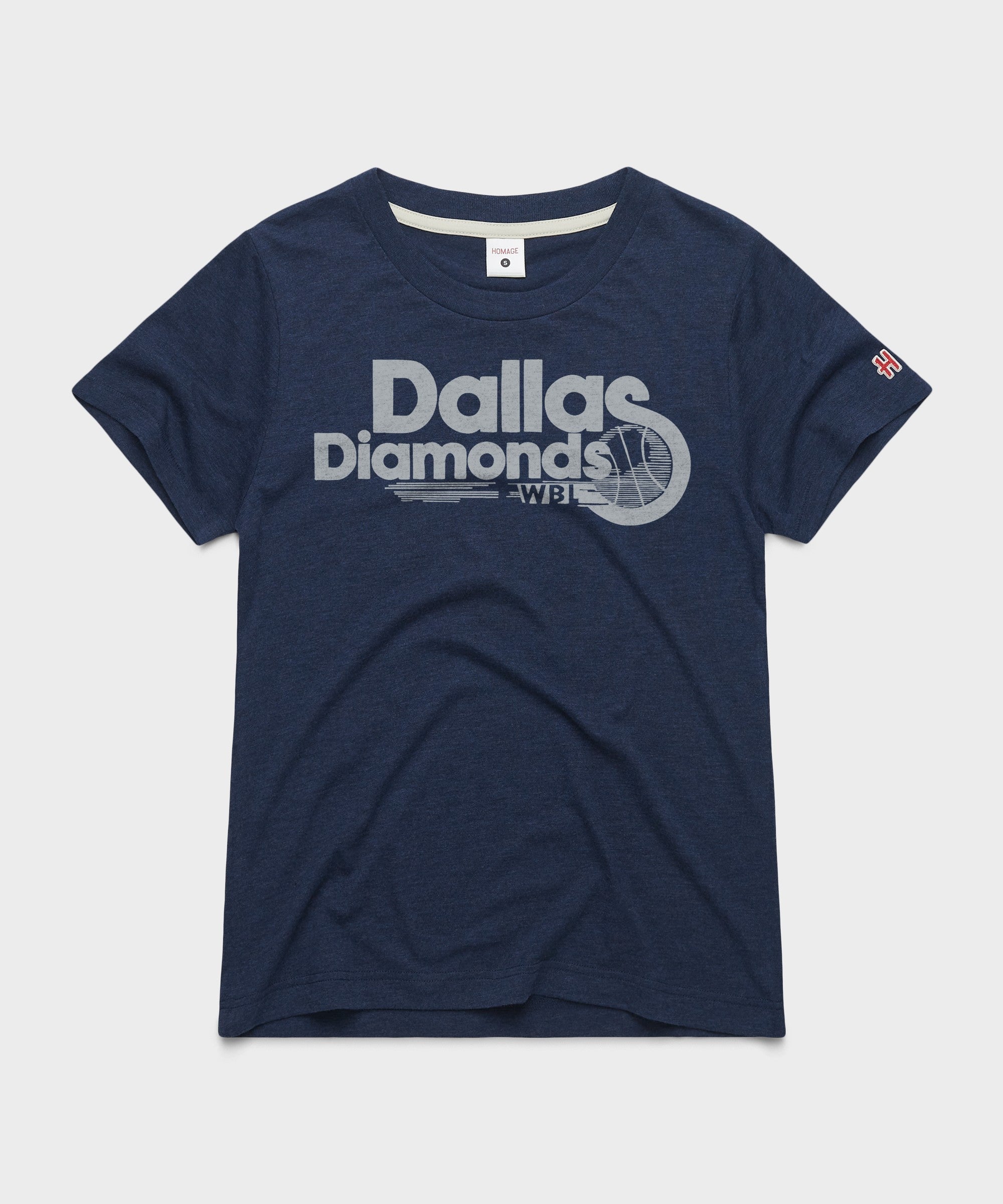 Women's Dallas Diamonds
