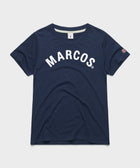 Women's Dayton Marcos
