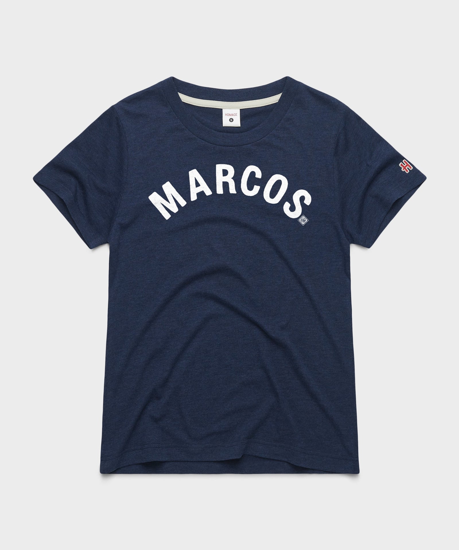Women's Dayton Marcos