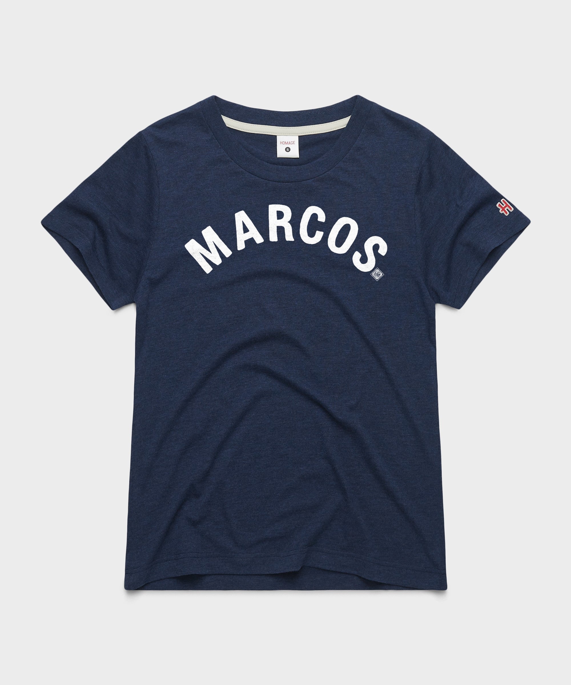 Women's Dayton Marcos