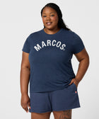 Women's Dayton Marcos