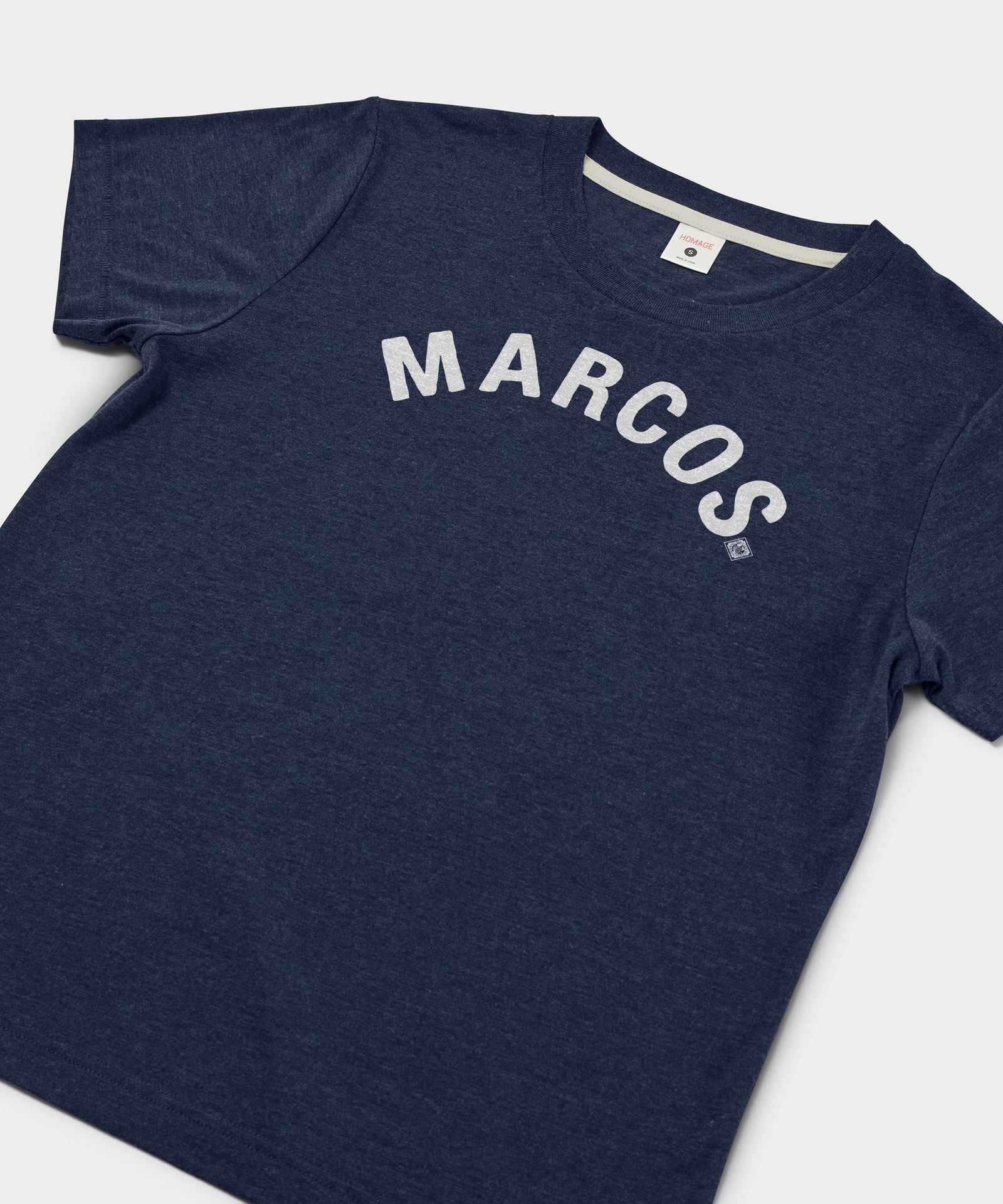 Women's Dayton Marcos