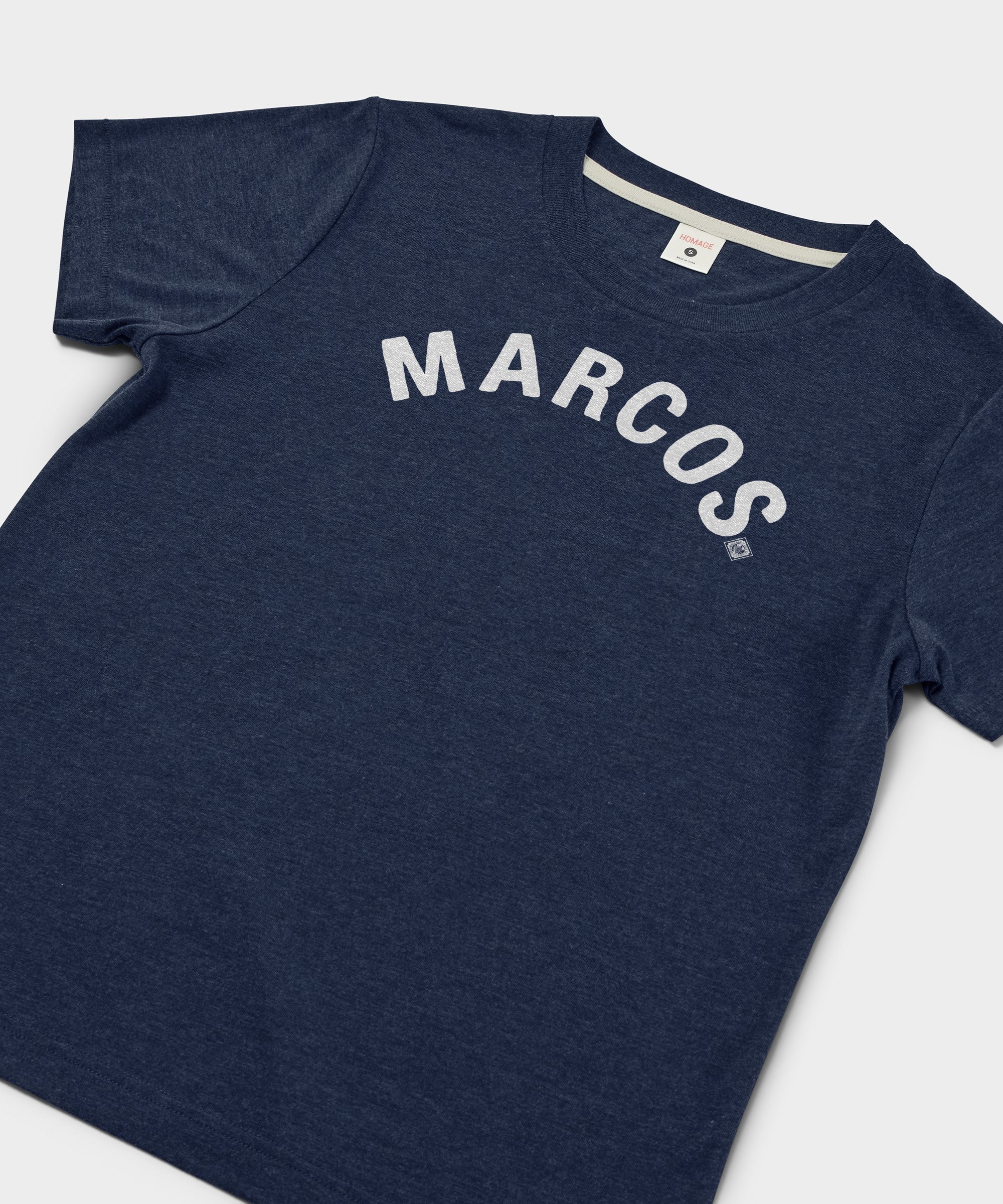 Women's Dayton Marcos