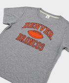 Women's Denver Broncos Gridiron
