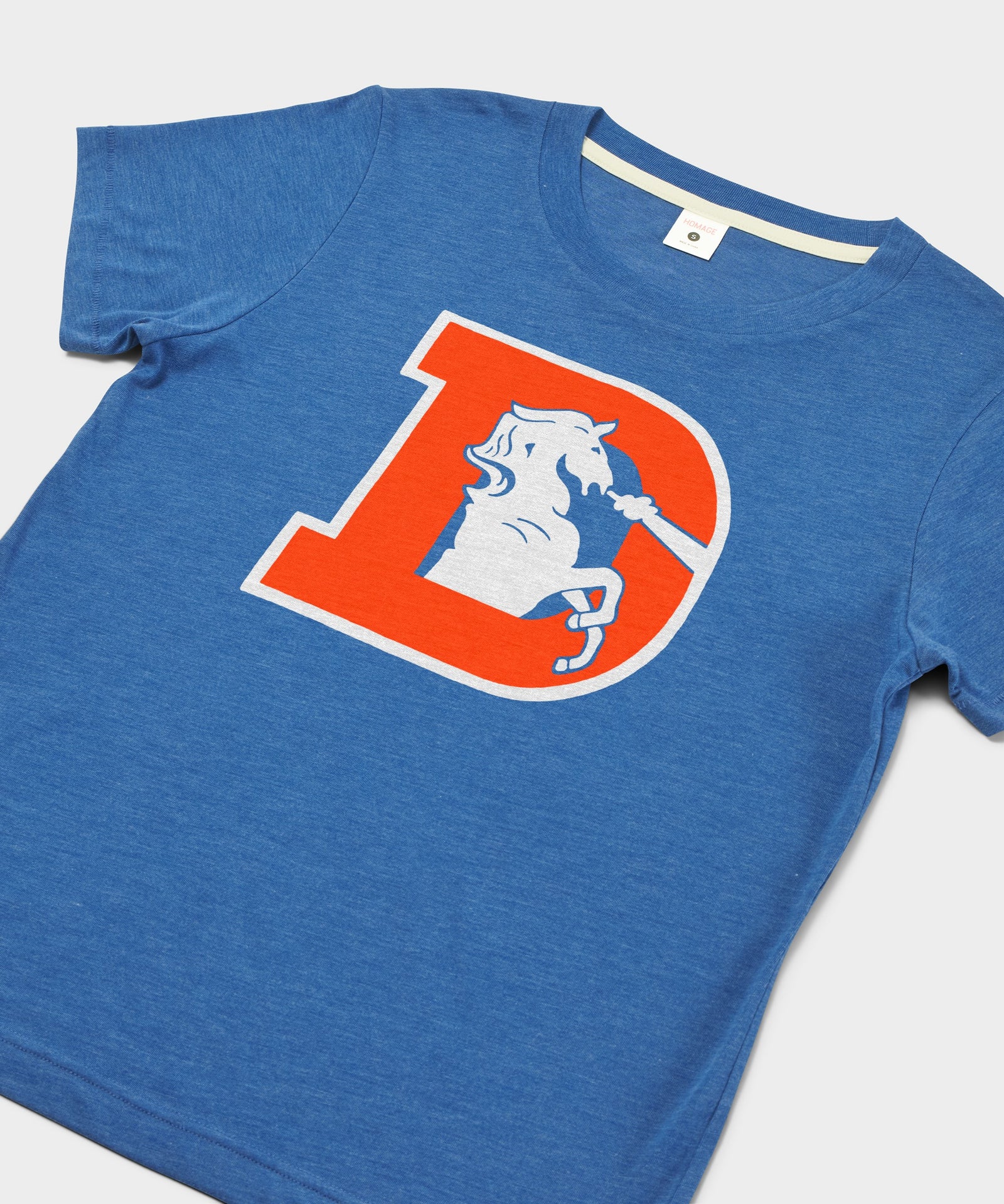 Women's Denver Broncos '93