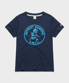 Women's Detroit Demons