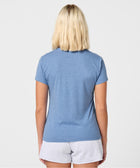 Women's Detroit Lions Classic