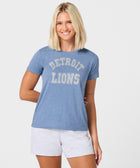 Women's Detroit Lions Classic