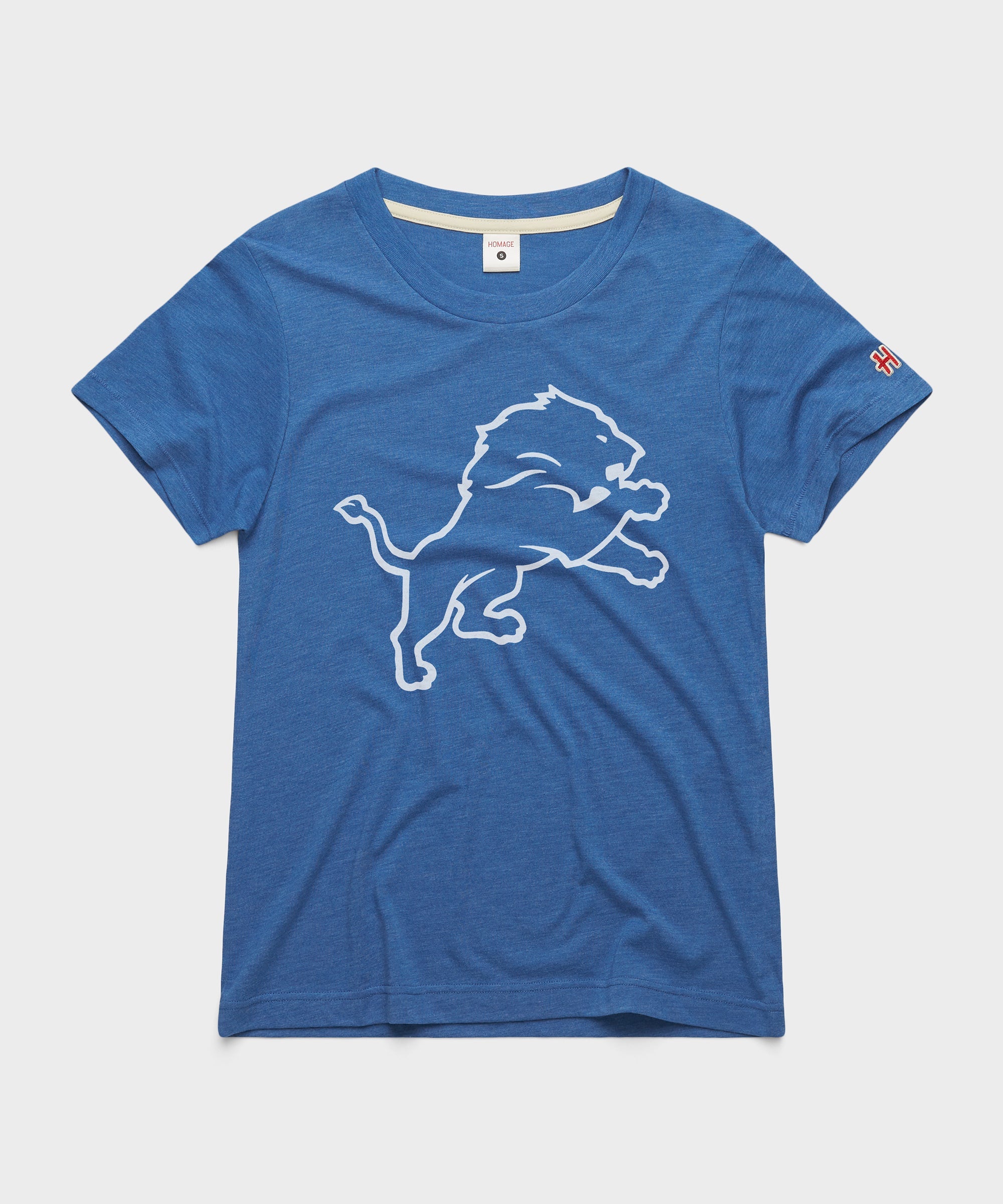Women's Detroit Lions '17
