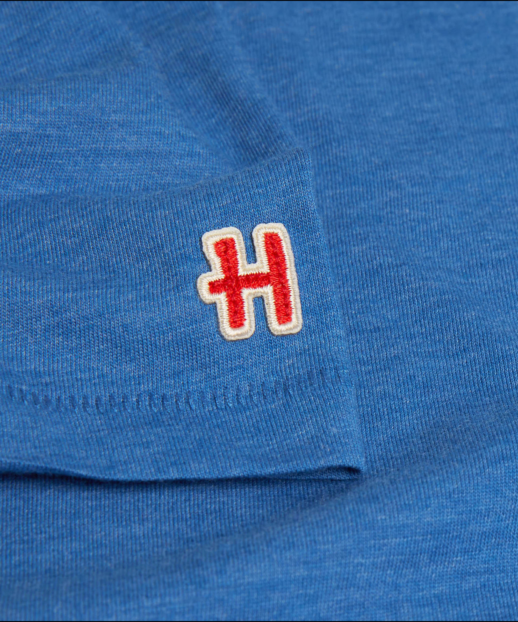 Women's Detroit Pistons Logo