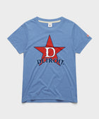 Women's Detroit Stars