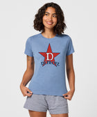 Women's Detroit Stars