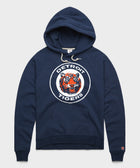 Women's Detroit Tigers '64 Hoodie