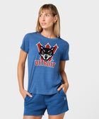 Women's Detroit Wolves