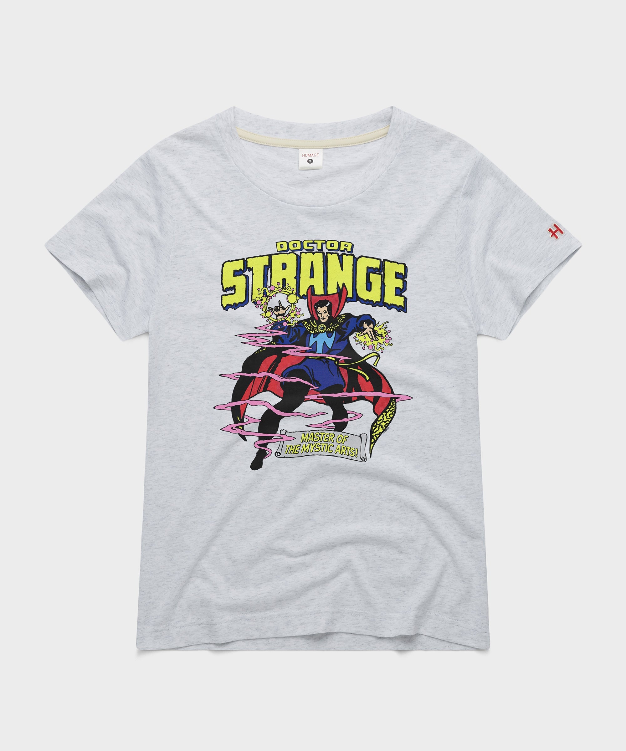 Women's Doctor Strange